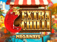 Big m casino free codes. Savoy casino online.77